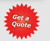 Get a Quote