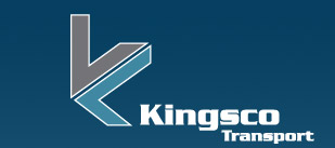 Kingsco Transport