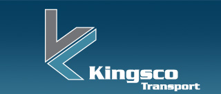 Kingsco Transport